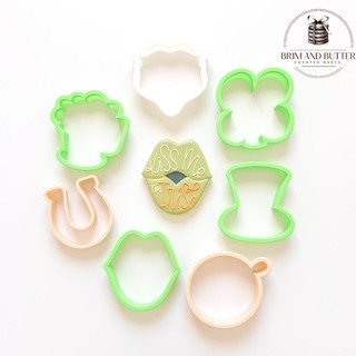 Seasonal Batch - Shipped